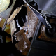 Illustration for article titled Michigan Rust Just Forced Me To Conduct The Jankiest Zip-Tie Fix Of My Life